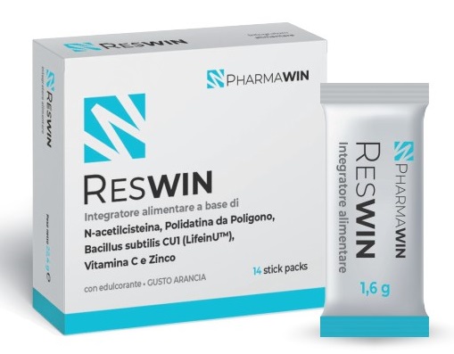 RESWIN 14 STICK PACKS - farmagiri