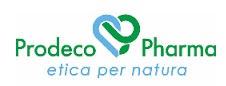 MAGNETICO PLUS 32 BUSTINE - farmagiri