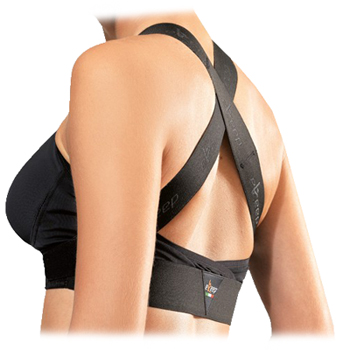 EKEEP B1 POSTURAL BRA REGGISENO POSTURALE 4 - farmagiri