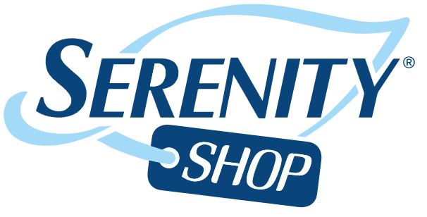 SERENITY PANTS PANNOLONE A MUTANDINA ADVANCE SEITU EXTRA TAGLIA LARGE 10 PEZZI - farmagiri