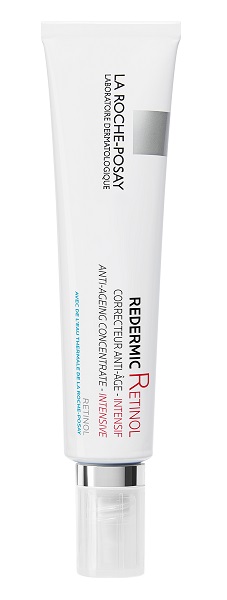 REDERMIC RETINOL 30 ML - farmagiri
