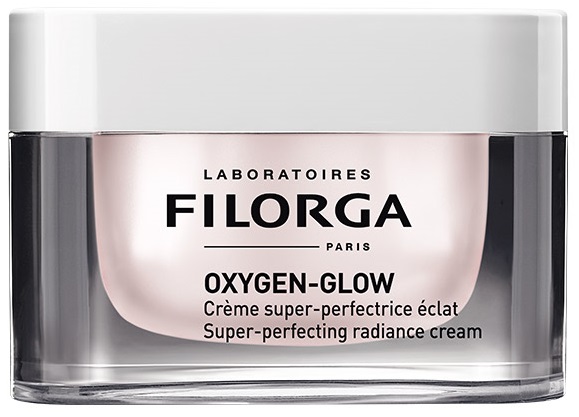FILORGA OXYGEN GLOW CREAM 50 ML - farmagiri