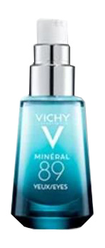 MINERAL 89 OCCHI 15 ML - farmagiri