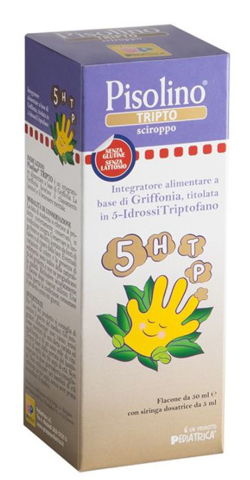 PISOLINO TRIPTO 50 ML - farmagiri