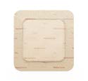 MEDICAZIONE IN SCHIUMA DI POLIURETANO MEPILEX BORDER FLEX 10X10 CM 5 PEZZI - farmagiri