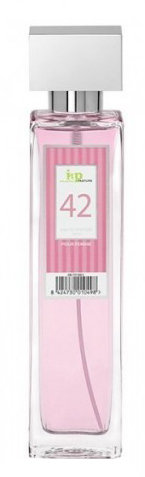IAP PHARMA EDP 42 150 ML CN 193294-5 SRA - farmagiri