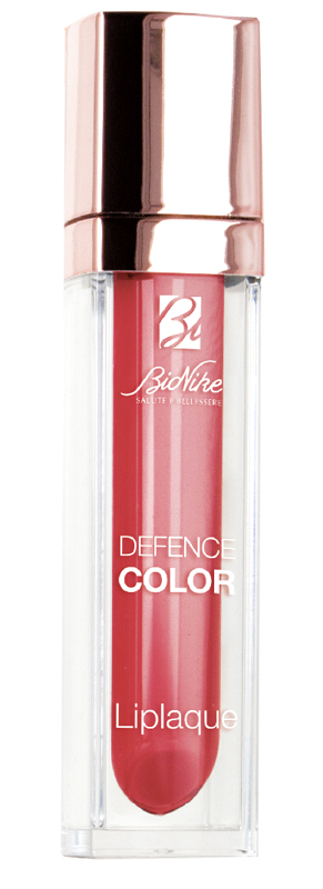DEFENCE COLOR LIPLAQUE VOLUME E LUMINOSITA' 603 - farmagiri