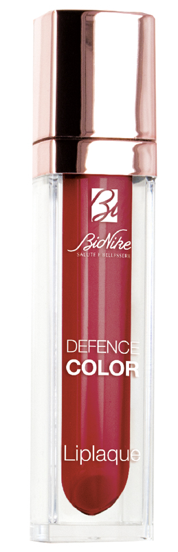 DEFENCE COLOR LIPLAQUE VOLUME E LUMINOSITA' 604 - farmagiri