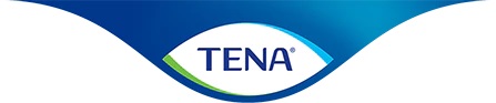 TENA WET WIPE SALVIETTINE UMIDIFICATE 48 PEZZI - farmagiri