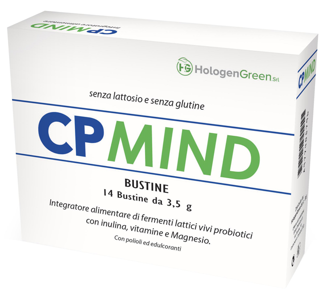 CPMIND 14 BUSTINE - farmagiri