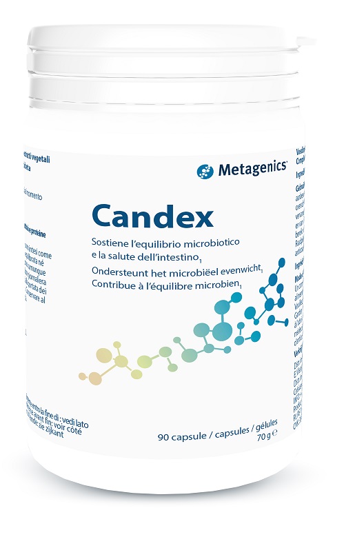 CANDEX 90 CAPSULE - farmagiri