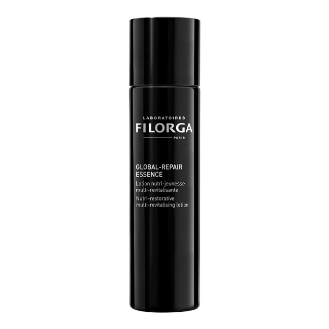 FILORGA GLOBAL REPAIR ESSENCE - farmagiri