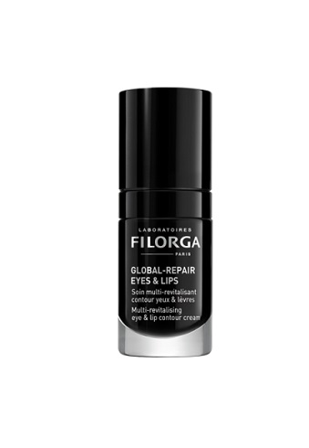 FILORGA GLOBAL REPAIR EYE & LIPS - farmagiri
