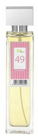 IAP PHARMA 49 DONNA 150 ML - farmagiri