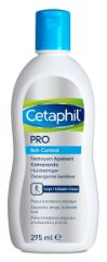 CETAPHIL PRO ITCH CONTROL DETERGENTE LENITIVO 295 ML - farmagiri