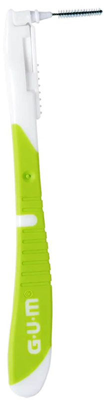 GUM BI-DIRECTION SCOVOLINI PUNTA FINE 2614 6 PEZZI - farmagiri