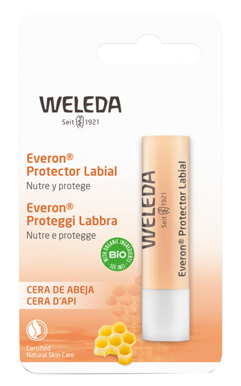 PROTEGGI LABBRA 4,8 G - farmagiri
