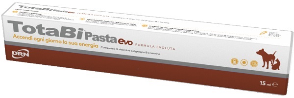 TOTABI PASTA EVO 15 ML - farmagiri