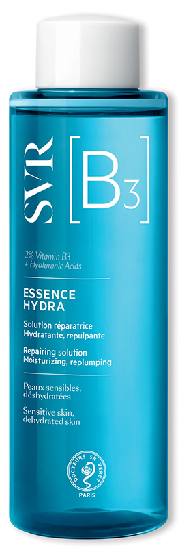 ESSENCE B 150 ML - farmagiri