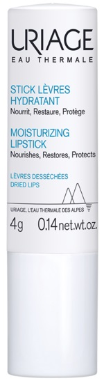 EAU THERMALE STICK LABBRA SENZA OM 4 G - farmagiri