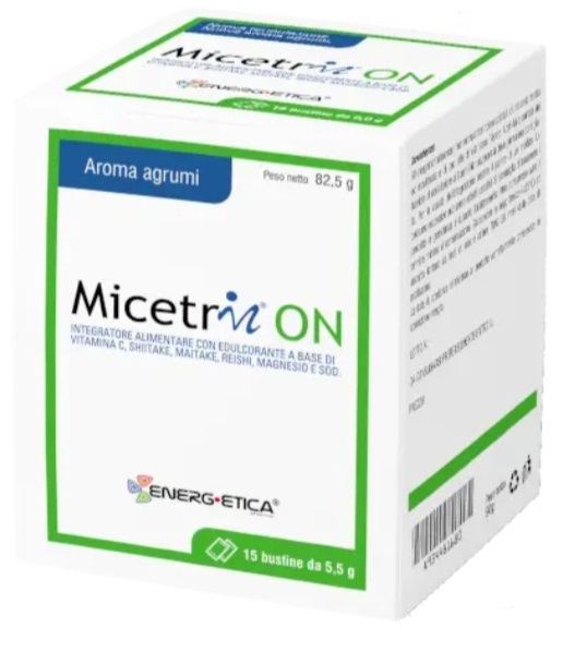 MICETRIN ON 15 BUSTINE - farmagiri