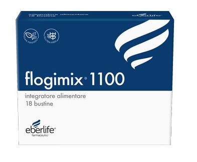 FLOGIMIX 1100 18 BUSTINE - farmagiri