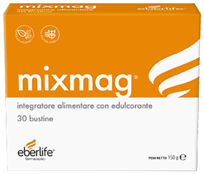 MIXMAG 30 BUSTINE - farmagiri