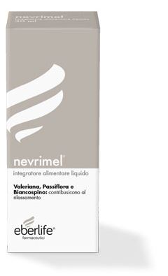NEVRIMEL GOCCE 30 ML - farmagiri