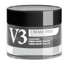 LOVREN  L V3 CREMA VISO HYDRA LIFT 30 ML - farmagiri