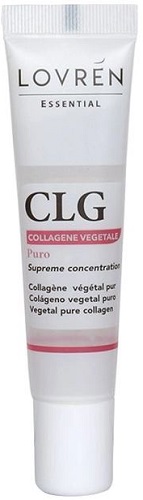 LOVREN  L CLG COLLAGENE VEGETALE 15 ML - farmagiri