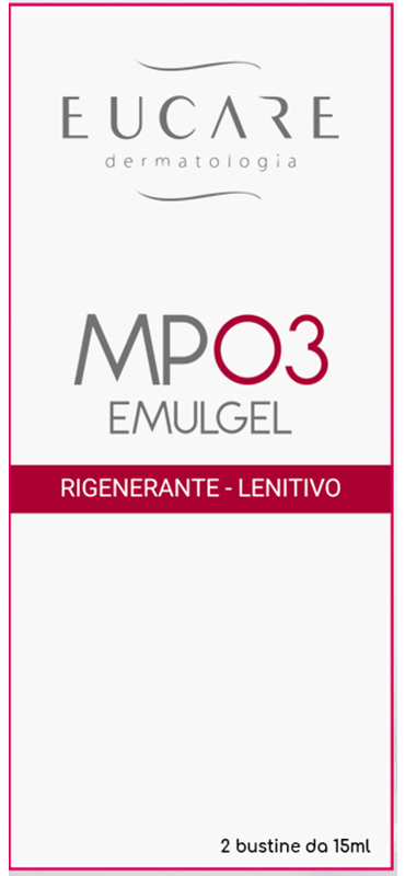 MPO3 EMULGEL 2 BUSTINE - farmagiri