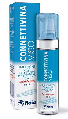 CONNETTIVINAVISO CREMA 50 ML - farmagiri