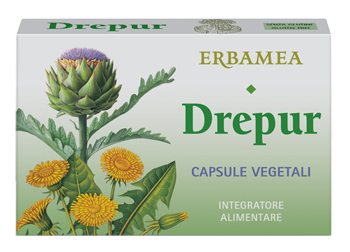 DREPUR 24 CAPSULE - farmagiri