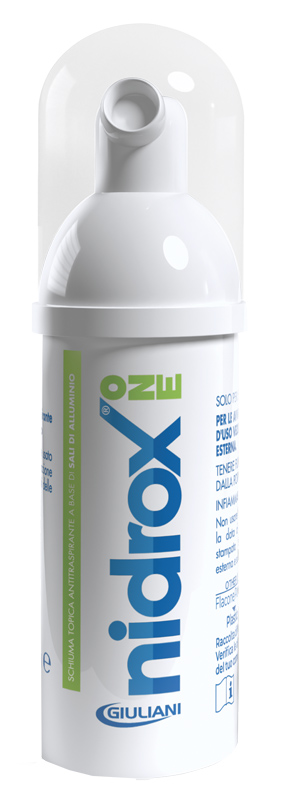 NIDROX ONE 50 ML - farmagiri
