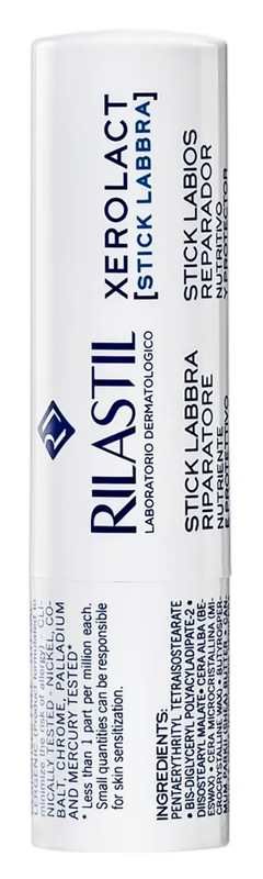 XEROLACT STICK LABBRA - farmagiri
