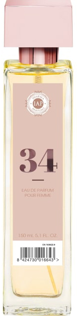 IAP PHARMA 34 - farmagiri