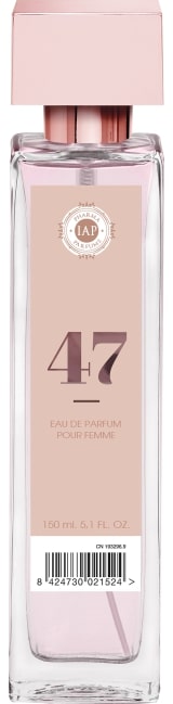 IAP PHARMA 47 - farmagiri