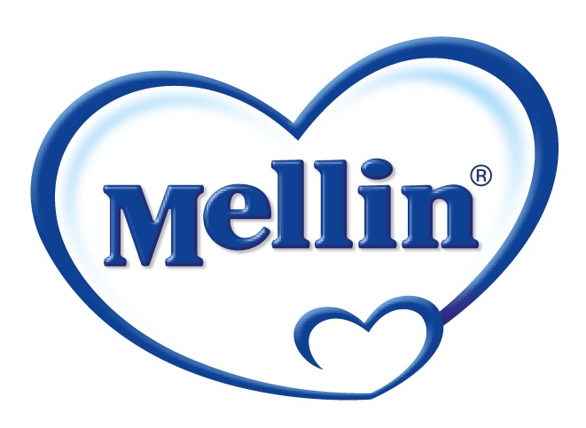 MELLIN CREMA MULTICEREALI 200 G - farmagiri