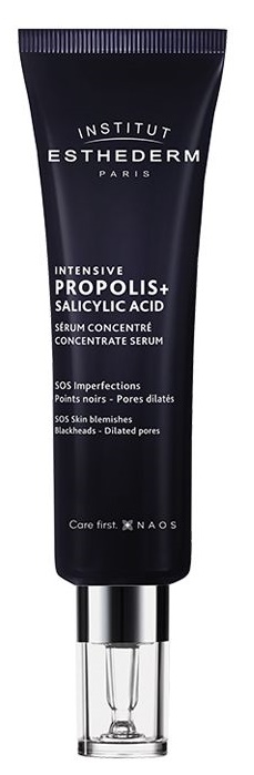INTENSIVE PROPOLIS+ SERUM 30 ML - farmagiri