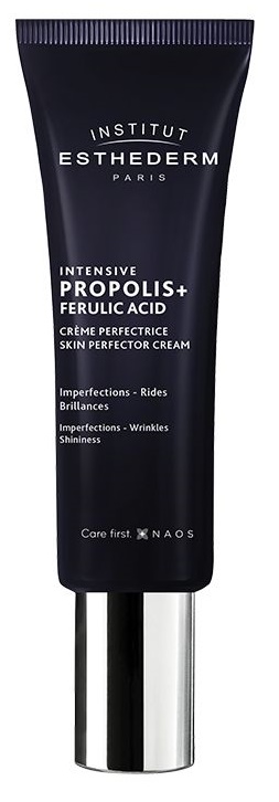 INTENSIVE PROPOLIS+ CREME 50 ML - farmagiri