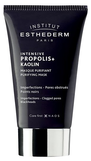 INTENSIVE PROPOLIS+ MASQUE 75 ML - farmagiri
