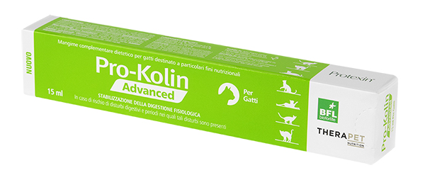 PROKOLIN ADVANCED CAR PASTA 15 ML - farmagiri