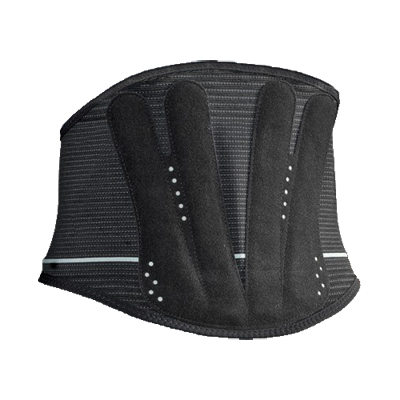 DR GIBAUD ORTHO LOMBOGIB LADY CORSETTO LOMBOSACRALE H21CM 2 - farmagiri