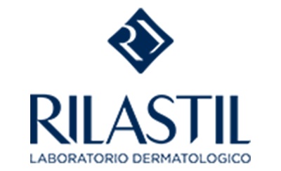 RILASTIL XEROLACT PB BALSAMO RELIPIDANTE 400 ML - farmagiri