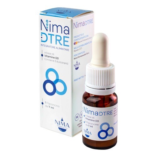 NIMADTRE 7 ML - farmagiri