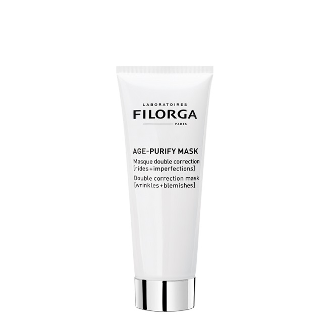 FILORGA AGE PURIFY MASK 75 ML - farmagiri