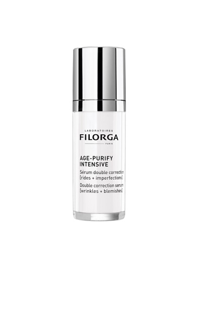 FILORGA AGE PURIFY INTENSIVE 30 ML - farmagiri
