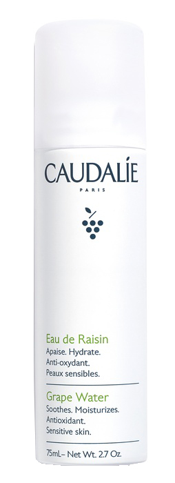 ACQUA D'UVA 75 ML 2021 - farmagiri