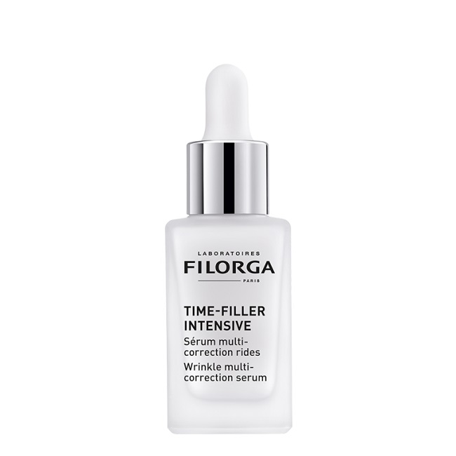 FILORGA TIME FILLER INTENSIVE 30 ML - farmagiri