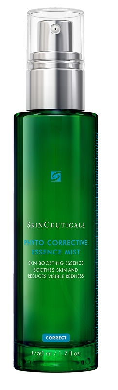 PHYTO CORRECTIVE ESSENCE MIST 50 ML - farmagiri